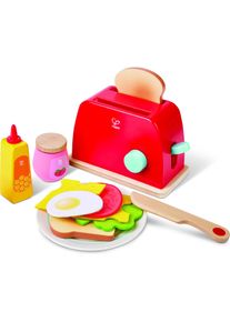 HAPE Pop-up Toaster