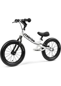 Yedoo Laufrad "TooToo XL" (14")