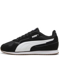 Puma, Unisex, Sneakers, Softride St Miler Sd, Mehrfarbig, (43)