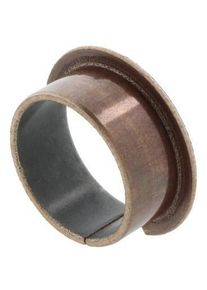 Permaglide, Kugellager, Bundbuchse PAF15120 P11 Innen-&Oslash; 15 mm Aussen-&Oslash; 17 mm Breite12 mm