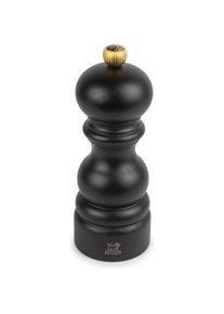 Peugeot Paris Pfeffermühle, Pfeffermühle + Salzmühle, Braun