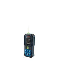 Bosch Bosch Laser Measure, 0.05 to 50 m Range, 1.5 mm Accuracy - 0 601 072 V00
