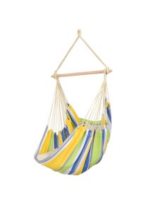 Amazonas, Hängematte, Relax (120 kg)