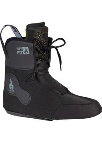 Powerslide, Inline Skates, (38, 39)