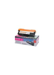 Brother Brother TN325M Magenta Toner Cartridge, HL4150CDN, HL4570CDW, HL4570CDWT, MFC9970CDW, DCP9270CDN, HL4140CN, MFC9460CDN, Sidor - TN325M