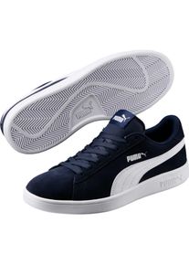 Puma, Herren, Sneakers, Fashion, Blau, (45)