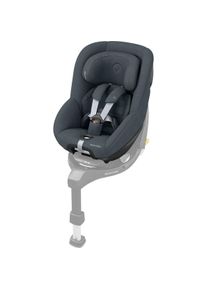 Maxicosi Maxi-Cosi, Kindersitz, Pearl 360 Pro (Reboarder, ECE R129/i-Size Norm)