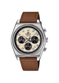 Casio, Armbanduhr, EFB-730L-7AVUEF