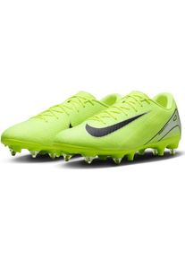 Nike, Fussballschuhe, Mercurial Vapor Academy Fussballschuhe (46)