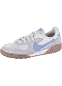 Nike Terra Manta Sneaker Damen - Größe 38 - beige