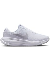 Nike REVOLUTION 8 Laufschuhe Damen - Größe 42 1/2 - weiß