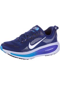 Nike Vomero 18 Laufschuhe Herren - Gr&ouml;&szlig;e 42 1/2 - blau