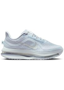 Nike PEGASUS PREMIUM Laufschuhe Damen - Gr&ouml;&szlig;e 40 - grau
