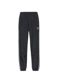 Nike Academy Trainingshose Herren - Gr&ouml;&szlig;e XXL - schwarz
