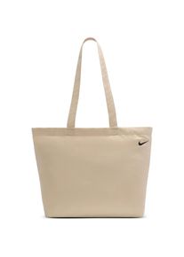 Nike Tote 2.0 Handtasche - Größe Einheitsgröße - beige