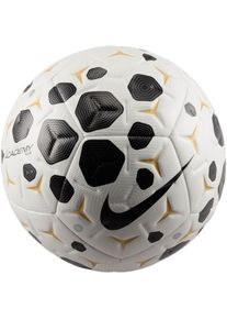 Nike NK ACADEMY PLUS - FA25 Fußball - Größe 5 - weiß