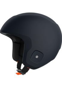 POC, Skihelm, (55 - 58 cm, M, L)