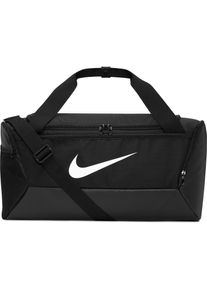 Nike Brasilia-S-41L Sporttasche - Größe Einheitsgröße - schwarz