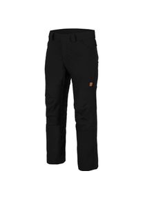 Helikon, Unisex, Outdoorhose, Woodsman Hose (L), Schwarz