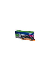 Brother Brother TN247M Magenta Toner Cartridge, Brother DCP-L3510CDW, HLL3210CW, HLL3270CDW, MFCL3750CDW, MFCL3770CDW, Sidor - TN247M