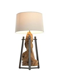 Esprit, Tischlampe, Tischlampe Home 50 W 220 V (E27)