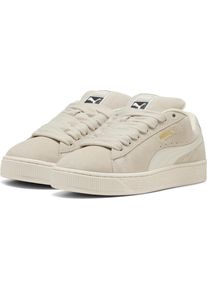 Puma, Herren, Sneakers, Suede XL, Weiss, (41)