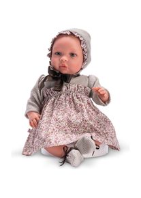 Asi Leonora baby doll - (24187540)