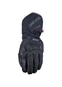 Five, Motorradhandschuhe, Handschuhe WFX2 EVO WP (Herren, 3XL)