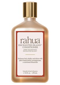 rahua - Enchanted Island Conditioner - Conditioner