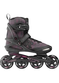 Roces, Inline Skates, (40)