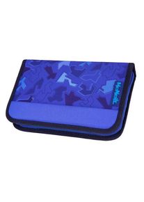 McNeill Accesorios estuche para l&aacute;pices lleno 23 uds. p&uacute;rpura