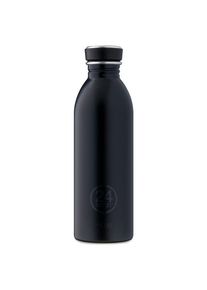 24Bottles Botella Urban 500 ml gris
