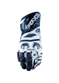 Five, Motorradhandschuhe, Handschuhe RFX Race (Herren, L)