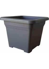 siena GARDEN, Blumentopf, Pflanzgef&auml;ss (40 cm)