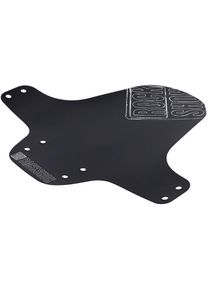 Sram, Schutzblech, (Schutzblech vorne)