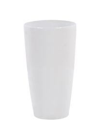 Beliani, Blumentopf, Tseria (40 cm)