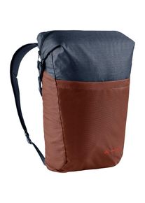Vaude Sac &agrave; dos de sport 'Kajam' Homme marron taille Taille unique
