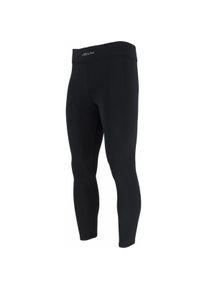 Joluvi, Sporthose, Lange Sporthose Hot Run Running (M)
