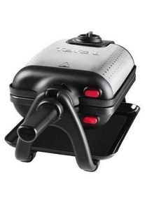 Tefal Waffeleisen King Size Waffleautomat