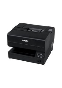 Epson TM J7700 - Einfarbig - Tinte