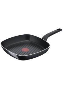 Tefal Simply Clean Grill Pan 26x26 cm