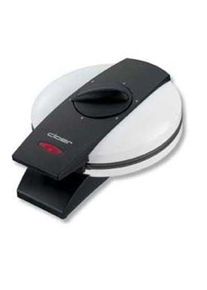 Cloer Waffeleisen 261