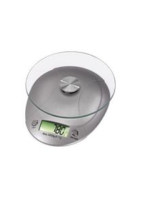 Hama K&uuml;chenwaagen Xavax Milla