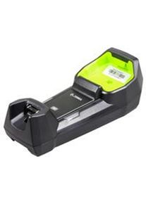 Zebra ForkLift Cradle