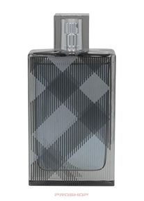 Burberry Brit For Him Eau de Toilette 100ml.