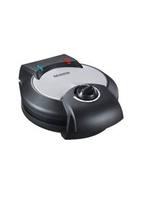 Severin Waffeleisen WA 2103