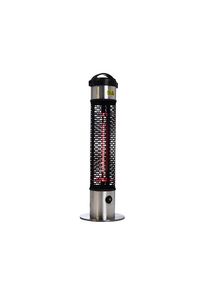 HORTUS Patio heater under table 1200 W
