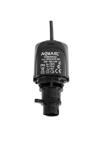 AQUAEL Circulator 350+ for Hexa