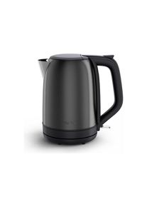 Tefal Wasserkocher Subito KO5S08E0 - kettle - 2400 W