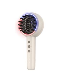 Cecotec, Haarbürste + Kamm, A01 EU01 116309